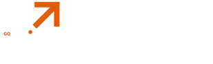 GoCross Logo